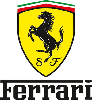 ferrari-logo